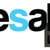 Kesako le Blog
