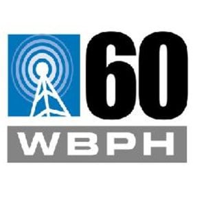 Profile picture for WBPH