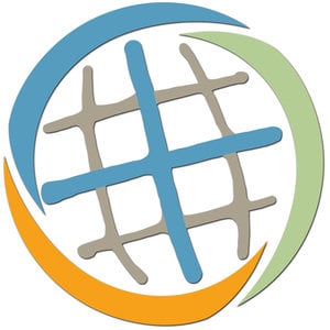 Profile picture for The Church at Brook Hills