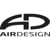 AIRDESIGN
