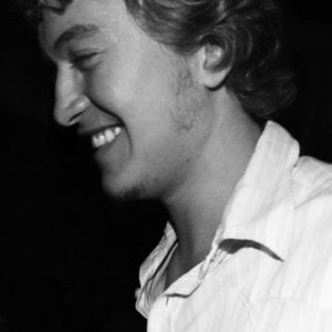 Profile picture for Marcelo Farina