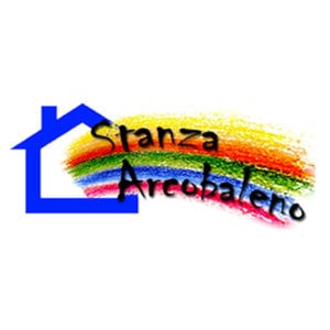 Profile picture for Stanza Arcobaleno