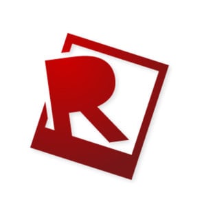 Profile picture for Relate Studios