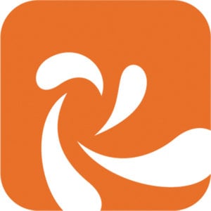 Profile picture for redeemer.tv