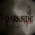 DARKSIDE MEDIA