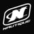 Nautique Boats