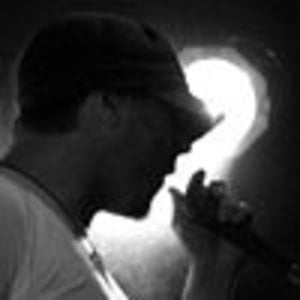 Profile picture for Kim Spillner