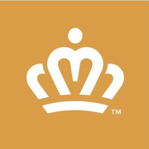 Profile picture for Road Holland