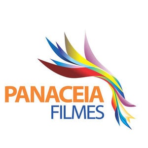 Profile picture for PanaceiaFilmes