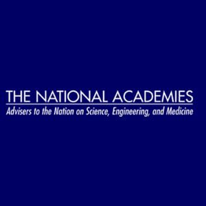 Profile picture for The National Academies