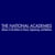 The National Academies