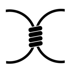 Profile picture for Creative Control