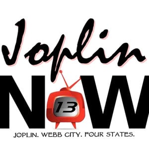 Profile picture for The Now TV Network