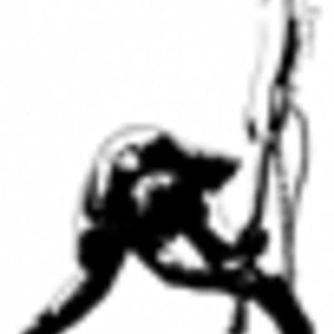 Profile picture for Tom Crawford