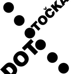 Profile picture for DOT.točka