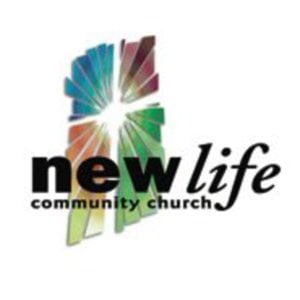 Profile picture for New Life Sermons