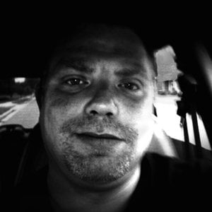 Profile picture for Domonic Webster