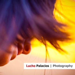 Profile picture for Lucho Palacios