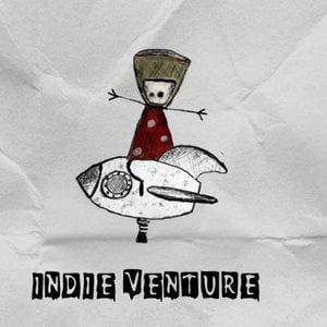 Profile picture for indie Venture
