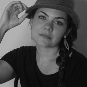 Profile picture for Mayra França
