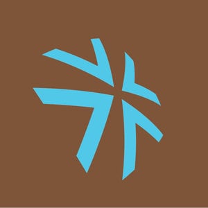Profile picture for MtAlbertBaptist