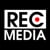 Rec Media