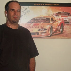 Profile picture for Robert Lavigne @RLavigne42.com