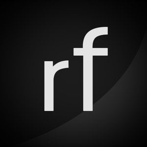 Profile picture for Rockford First