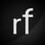 Rockford First