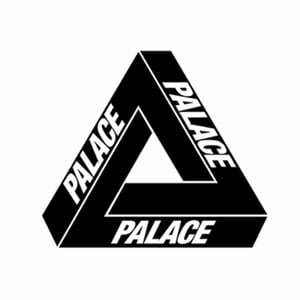 Profile picture for PALACE
