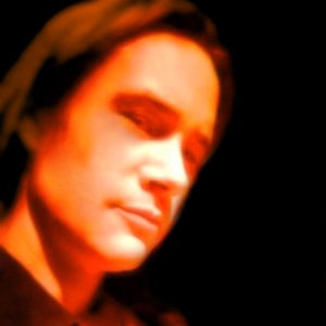 Profile picture for Erik Wijnands