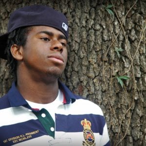 Profile picture for Top Billion
