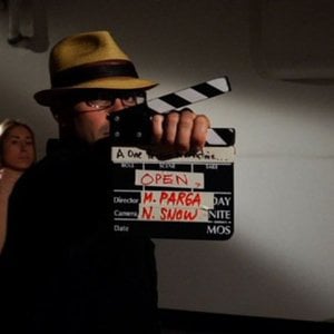 Profile picture for Miguel Parga