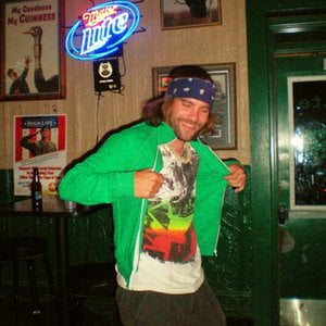 Profile picture for Casey Grimes