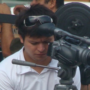 Profile picture for PPC