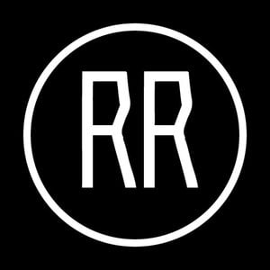 Profile picture for Rick Rifici