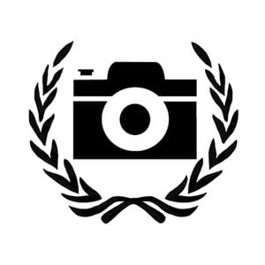 Profile picture for Jamie Moore