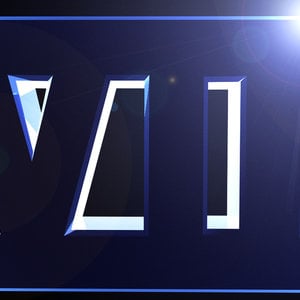 Profile picture for VII