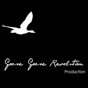 Profile picture for GOOSE GOOSE REVOLUTION