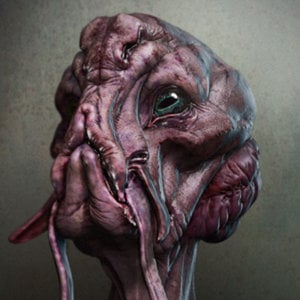Profile picture for Bryan Wynia