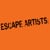 Escape Artists Pty Ltd