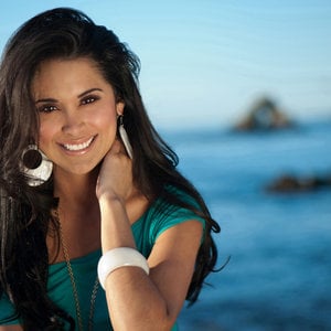 Profile picture for Mayra Munoz Official