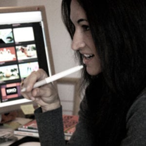 Profile picture for barbara di pasquale