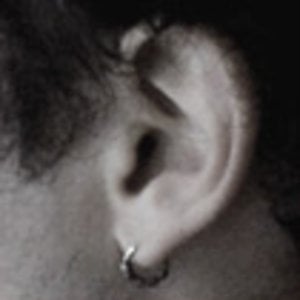Profile picture for Jeremiah Moore Sound