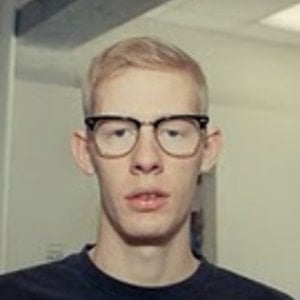 Profile picture for Zach Reini