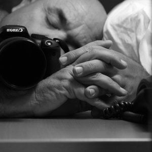 Profile picture for Jorge Humberto
