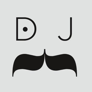 Profile picture for Mauricio MUSTACHE Ferro