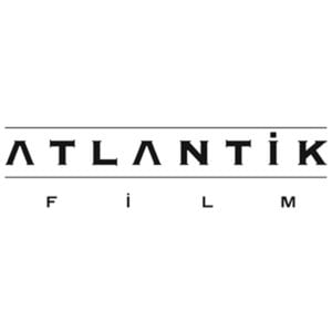 Profile picture for Atlantik Film
