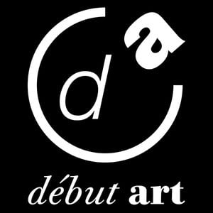 Profile picture for Debut Art