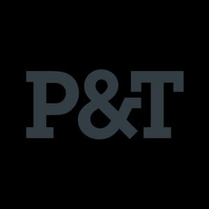 Profile picture for Pete&Tom